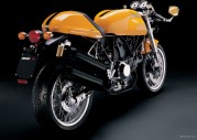 Ducati Sport 1000